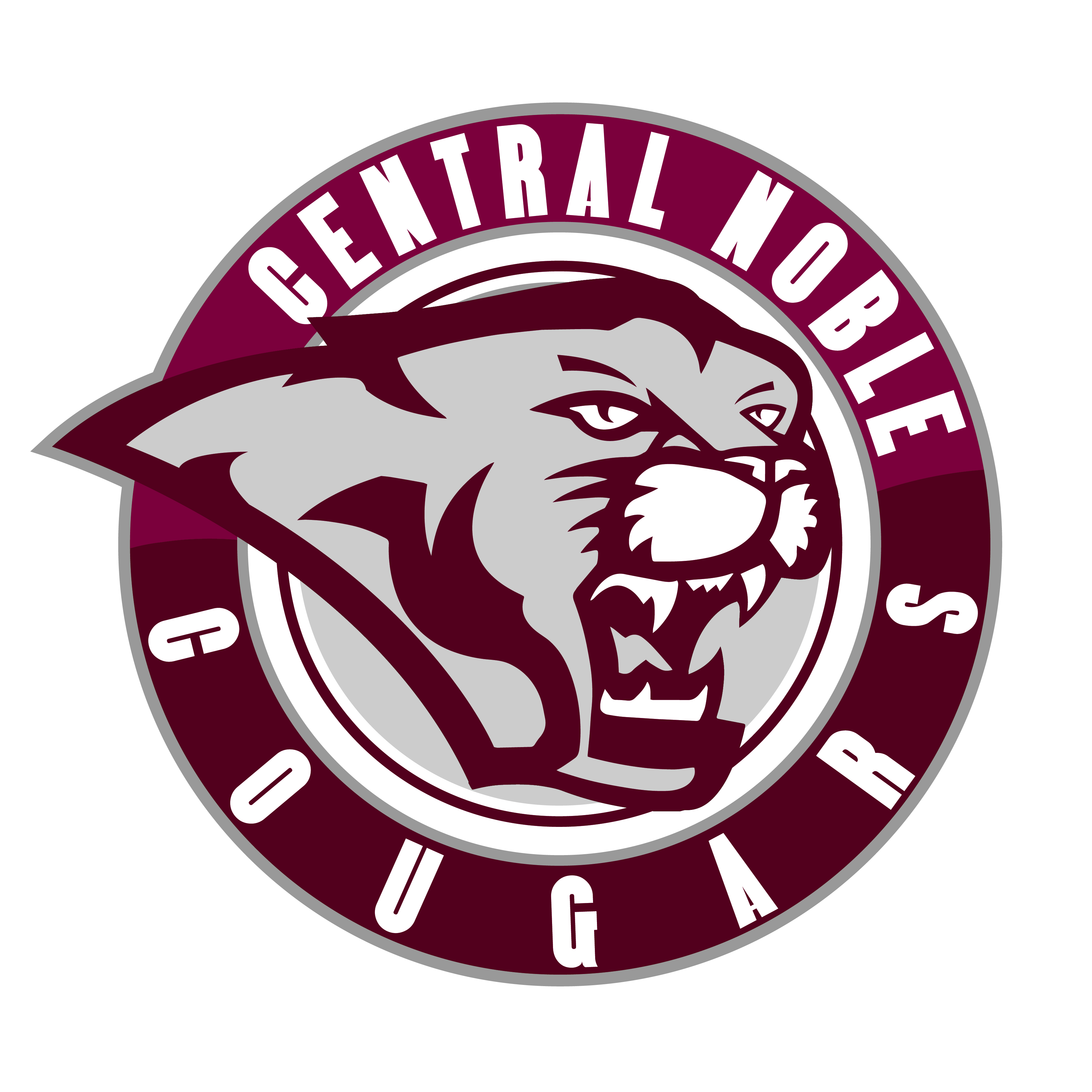 Cougar Head Logo.jpg