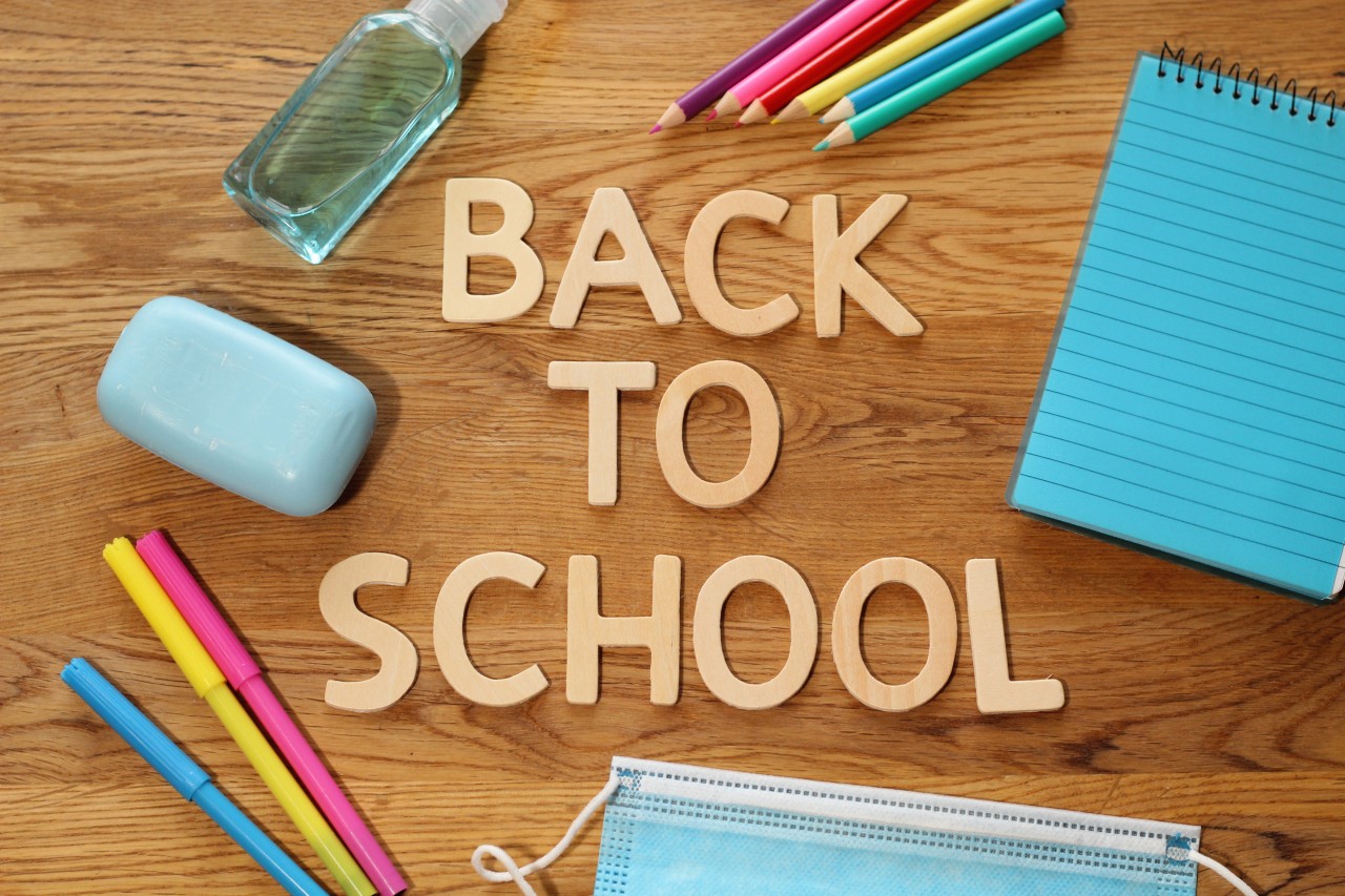 covid-back-to-school