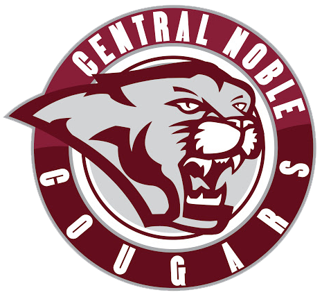 Central Noble Logo